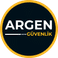 Argen Özel Güvenlik Hizmetleri photo