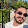 Metin H. photo