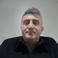 Veysel D. photo