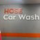 Hosecarwash photo