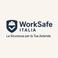 Worksafe Italia Srl photo