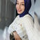 Nurgül A. photo