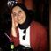 Ayşegül U. picture Ayşegül U. photo