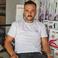 Halil A. photo