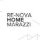 Re-nova Home Marazzi SRLS photo