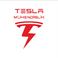 Tesla Mühendislik Enerji Otomasyon Elektrik Taah. Ve photo