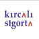 Kırcalı Sigorta photo