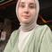 Beyza N. P. photo