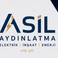 Asil A. E. İ. E. L. Ş. A. A. E. İ. E. L. Ş. photo