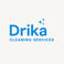 Drika Cleaning Services picture Drika Cleaning Services photo