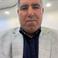 Mehmet Ş. T. photo