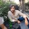 Fatih Y. photo