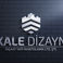 Kale dizayn inşaat photo