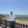 Furkan A. photo