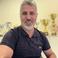 Hayrettin A. picture Hayrettin A. photo