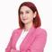Burcu D. photo