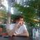 Hikmet Onur U. photo