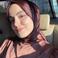 İrem Ş. photo