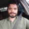 Murat S. photo
