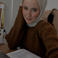 Esra E. picture Esra E. photo