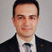 İlker K. photo