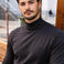 Murat K. photo