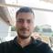 mustafa E. photo