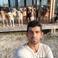 Sedat A. photo
