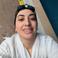 İrem K. picture İrem K. photo