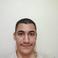 Ege C. photo
