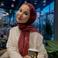 Iremnur K. photo
