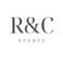 Rosy E. C. E. picture Rosy E. C. E. photo