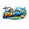 PIMONT NEOPROYEC REFORMAS photo