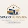Spazio Su Misura photo