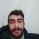 Ramazan S. photo