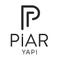 Piar Yapı photo