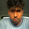 Tharindu E. F. A. photo
