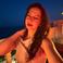 Irmak K. picture Irmak K. photo