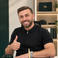 Samet Y. photo