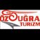 ÖZTUĞRA TURİZM photo