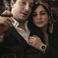 Saliha C. picture Saliha C. photo