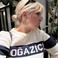 Rezan U. picture Rezan U. photo