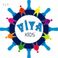 Viya Kids Club photo