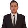 Kadir K. photo
