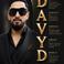 David M. picture David M. photo