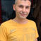 Bekir A. photo