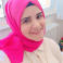 Canan S. photo