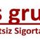 Uts Grup Sigorta Ltd. Şti. photo