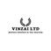 Vinzai Ltd photo