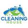 HOUSE DEEP CLEANING LTD photo